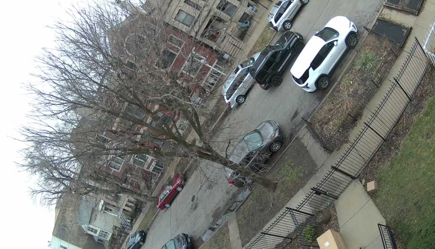 Reolink Camera Two_01_Reolink Home Hub One_20260402131827.jpg